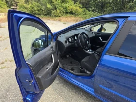 Peugeot 308 1.6 | Mobile.bg � ����� ������ 9