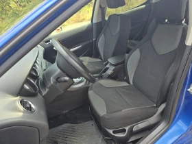 Peugeot 308 1.6 | Mobile.bg � ����� ������ 10