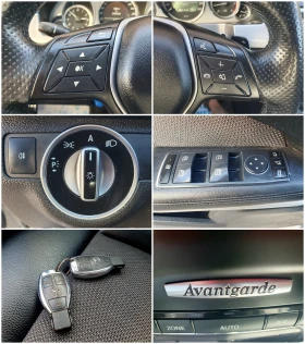 Mercedes-Benz E 220 CDI AВТОМАТИК КОЖА NAVI LED КСЕНОН | Auto.bg — изображение 12