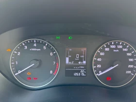 Hyundai I20 1.2 - 7800 € - 96821052 10