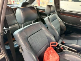 Audi Coupe 16v | Auto.bg — изображение 5
