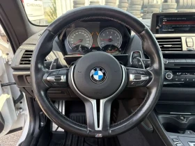 BMW M2 CARFAX ������� | 2017 | 132 833 �� | Mobile.bg � ����� ������ 10