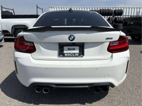 BMW M2 CARFAX ������� | 2017 | 132 833 �� | Mobile.bg � ����� ������ 5
