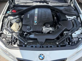 BMW M2 CARFAX ������� | 2017 | 132 833 �� | Mobile.bg � ����� ������ 6