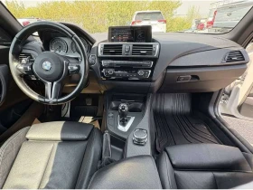 BMW M2 CARFAX ������� | 2017 | 132 833 �� | Mobile.bg � ����� ������ 9
