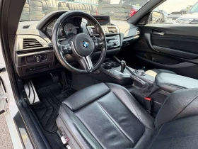 BMW M2 CARFAX ������� | 2017 | 132 833 �� | Mobile.bg � ����� ������ 8