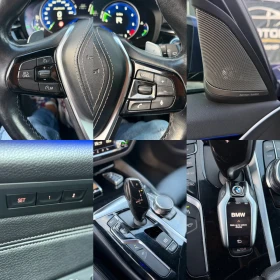 BMW 530 D* XDRIVE* SPORTLINE* H&K* LED*  | Mobile.bg � ����� ������ 17