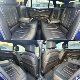 BMW 530 D* XDRIVE* SPORTLINE* H&K* LED*  | Mobile.bg � ����� ������ 14