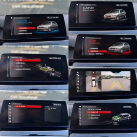 BMW 530 D* XDRIVE* SPORTLINE* H&K* LED*  | Mobile.bg � ����� ������ 15