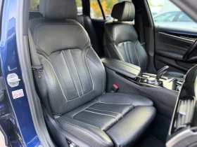 BMW 530 D* XDRIVE* SPORTLINE* H&K* LED*  | Mobile.bg � ����� ������ 13