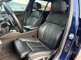 BMW 530 D* XDRIVE* SPORTLINE* H&K* LED*  | Mobile.bg � ����� ������ 12