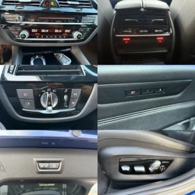 BMW 530 D* XDRIVE* SPORTLINE* H&K* LED*  | Mobile.bg � ����� ������ 16