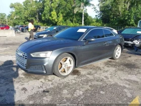 Audi A5 | Mobile.bg � ����� ������ 2