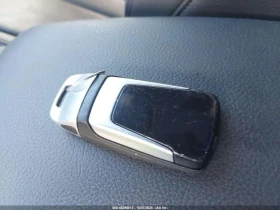 Audi A5 | Mobile.bg � ����� ������ 11