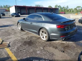 Audi A5 | Mobile.bg � ����� ������ 3