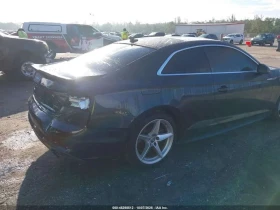 Audi A5 | Mobile.bg � ����� ������ 17