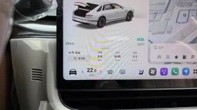 Hyundai Grandeur INSPIRATION * ЧИСТО НОВ* KРАЙНА ЦЕНА | Auto.bg — изображение 14