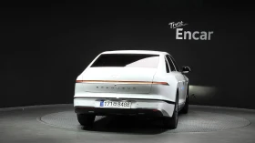 Hyundai Grandeur INSPIRATION * ЧИСТО НОВ* KРАЙНА ЦЕНА | Auto.bg — изображение 4