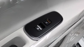 Hyundai Grandeur INSPIRATION * ЧИСТО НОВ* KРАЙНА ЦЕНА | Auto.bg — изображение 16