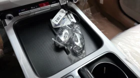 Hyundai Grandeur INSPIRATION * ЧИСТО НОВ* KРАЙНА ЦЕНА | Auto.bg — изображение 15