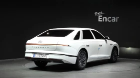 Hyundai Grandeur INSPIRATION * ЧИСТО НОВ* KРАЙНА ЦЕНА | Auto.bg — изображение 2