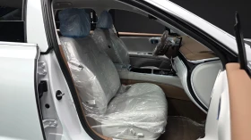 Hyundai Grandeur INSPIRATION * ЧИСТО НОВ* KРАЙНА ЦЕНА | Auto.bg — изображение 8