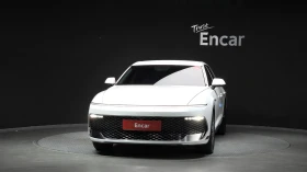 Hyundai Grandeur INSPIRATION * ЧИСТО НОВ* KРАЙНА ЦЕНА | Auto.bg — изображение 3