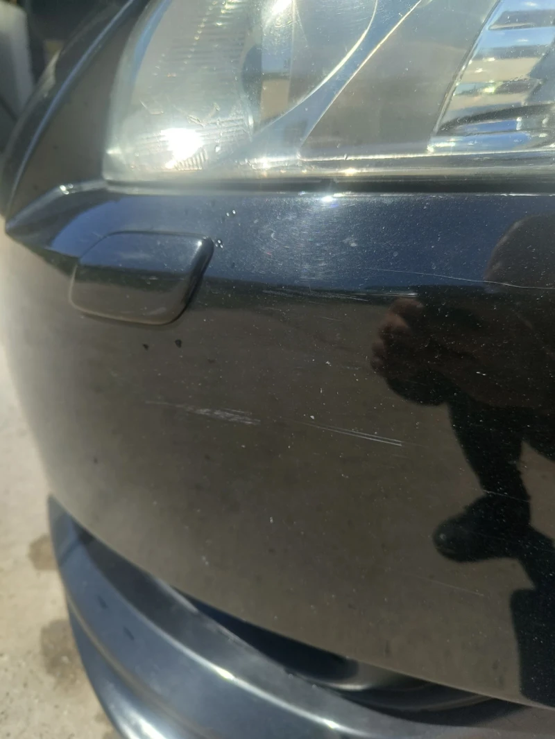 Toyota Auris GT Toyota Sport, снимка 10 - Автомобили и джипове - 50827262