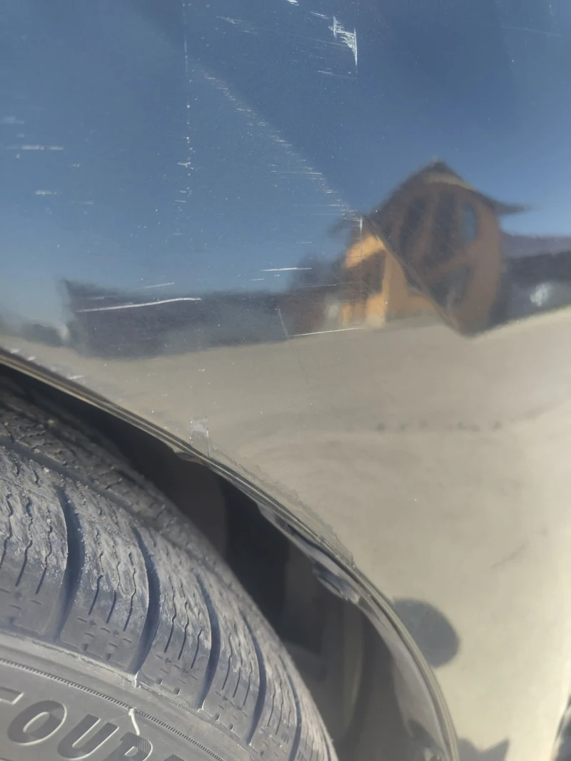 Toyota Auris GT Toyota Sport, снимка 9 - Автомобили и джипове - 50827262