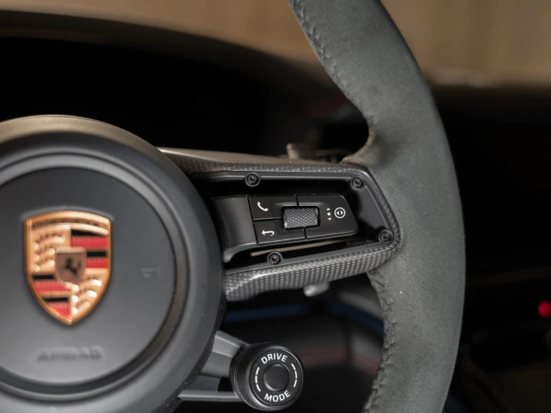 Porsche Panamera GTS/FACELIFT/CARBON/SPORT DESIGN/BOSE/MATRIX/PANO/, снимка 11 - Автомобили и джипове - 53119942