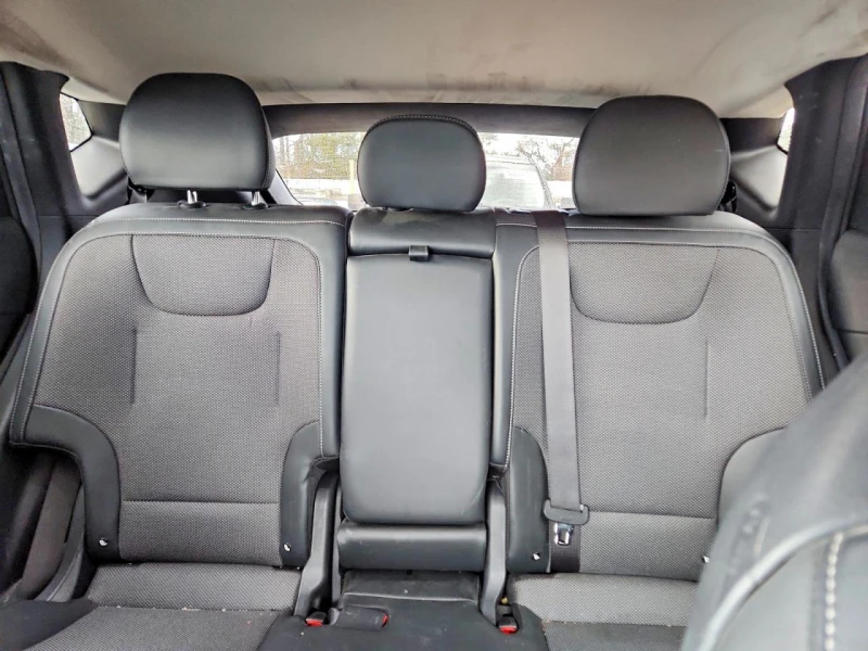 Kia EV6 LIGHT, снимка 10 - Автомобили и джипове - 53432923