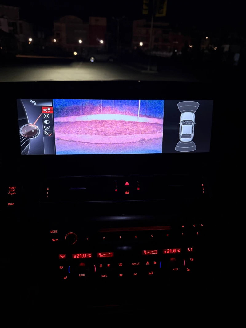 BMW 740 face G20, снимка 17 - Автомобили и джипове - 53528552