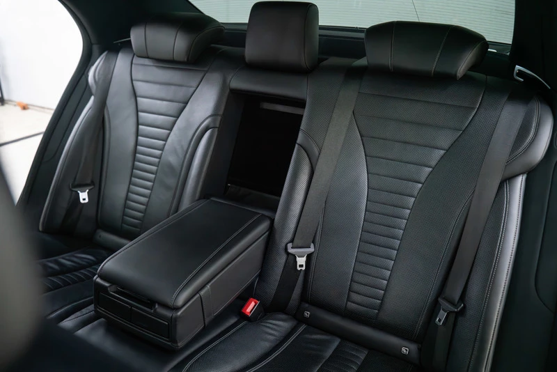 Mercedes-Benz S 350 d 4Matic Facelift | Mobile.bg   11