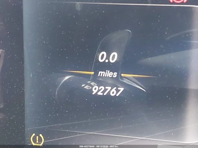 Mercedes-Benz E 63 AMG S* 4MATIC* ПОДГРЕВ* ОБДУХВАНЕ* ПАНО* BURMESTER* , снимка 14 - Автомобили и джипове - 55570441