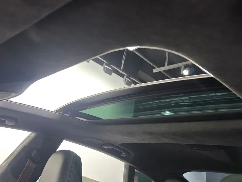 Audi Rs7 4.0 TFSI V8 QUATTRO/ HEAD-UP/ PANO/ DISTRONIK/ 360 | Mobile.bg � ����������� 16