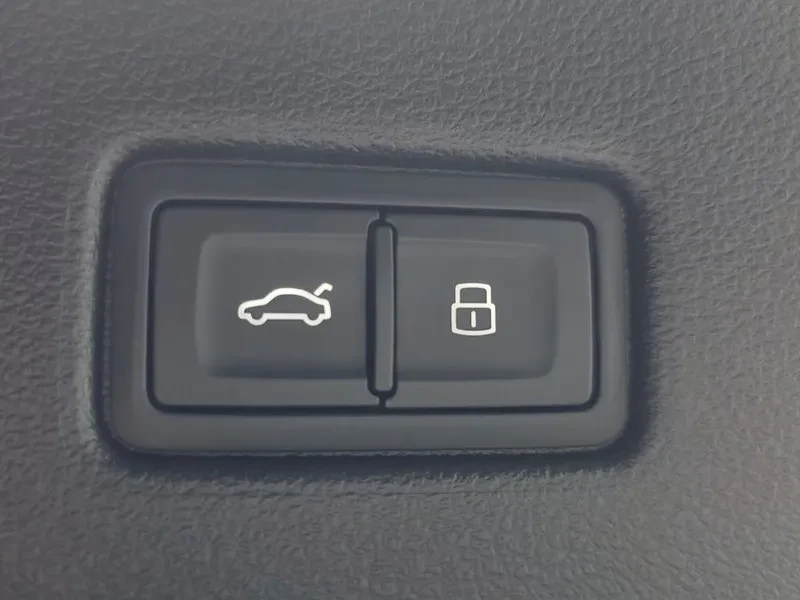 Audi Rs7 4.0 TFSI V8 QUATTRO/ HEAD-UP/ PANO/ DISTRONIK/ 360 | Mobile.bg � ����������� 17