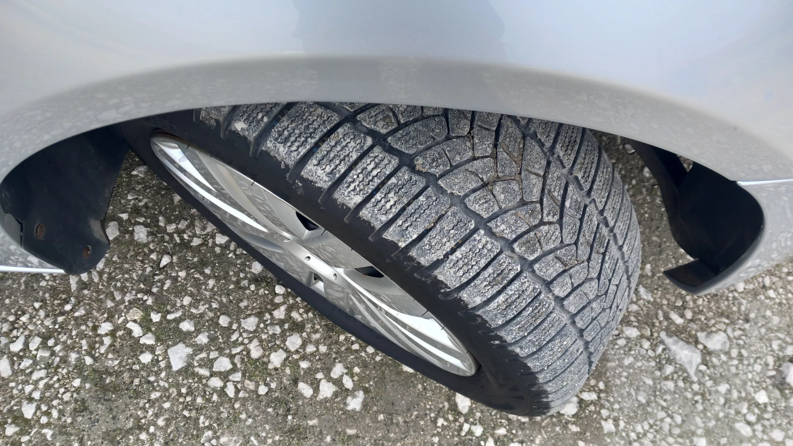 VW Golf 1.6TDI-/   | Mobile.bg   17