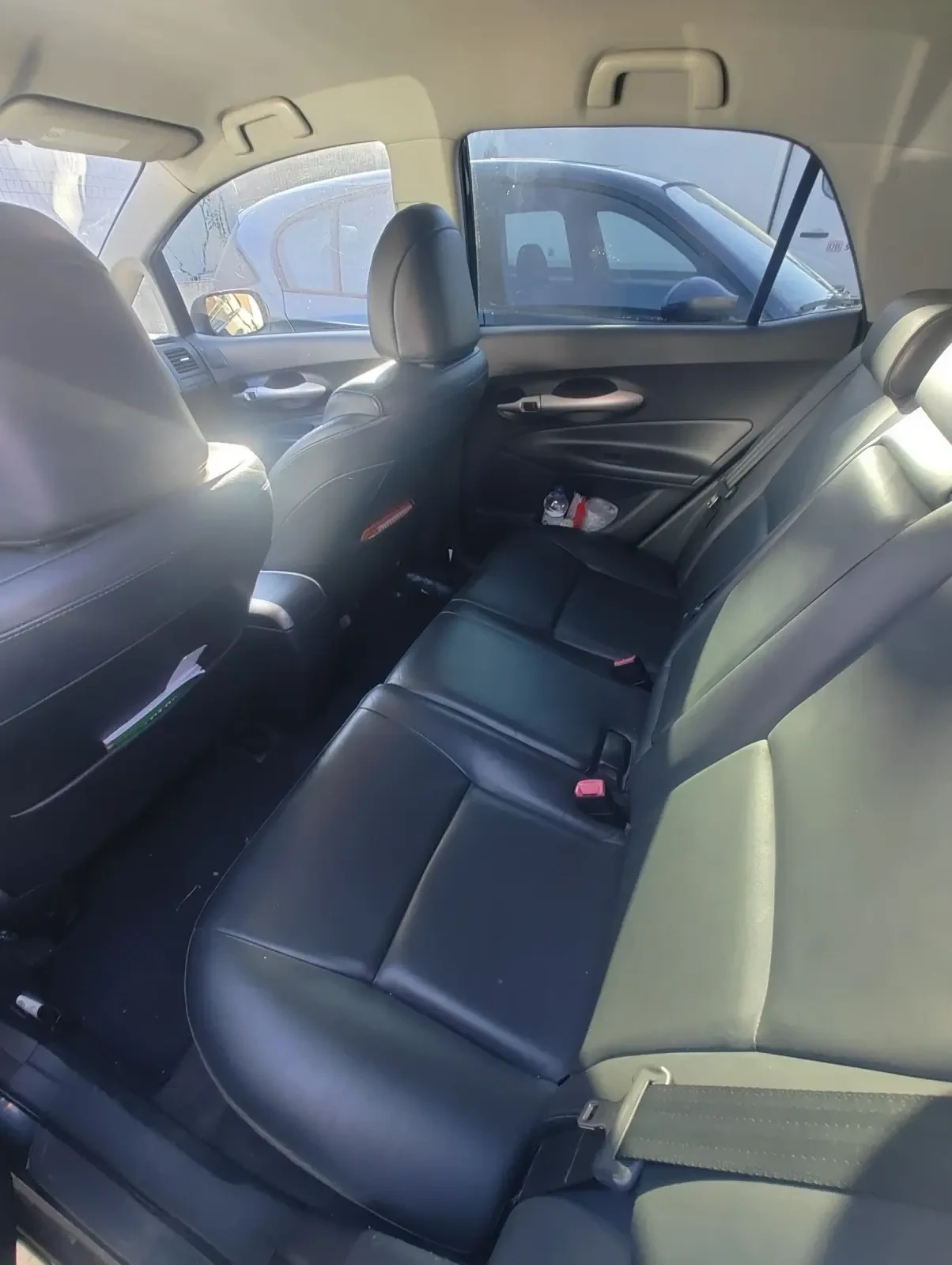 Toyota Auris GT Toyota Sport | Mobile.bg � ����������� 15