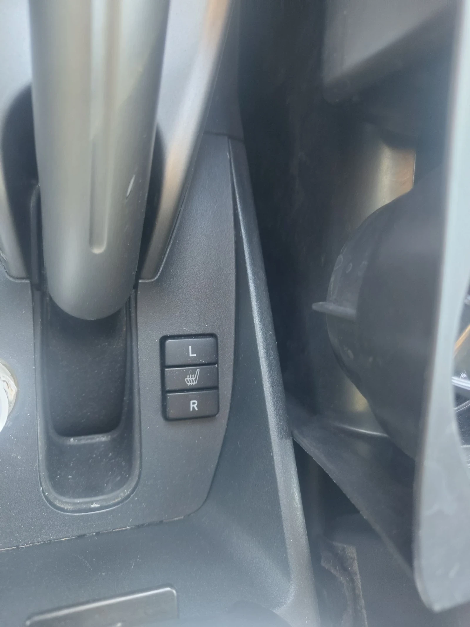 Toyota Auris GT Toyota Sport | Mobile.bg � ����������� 13