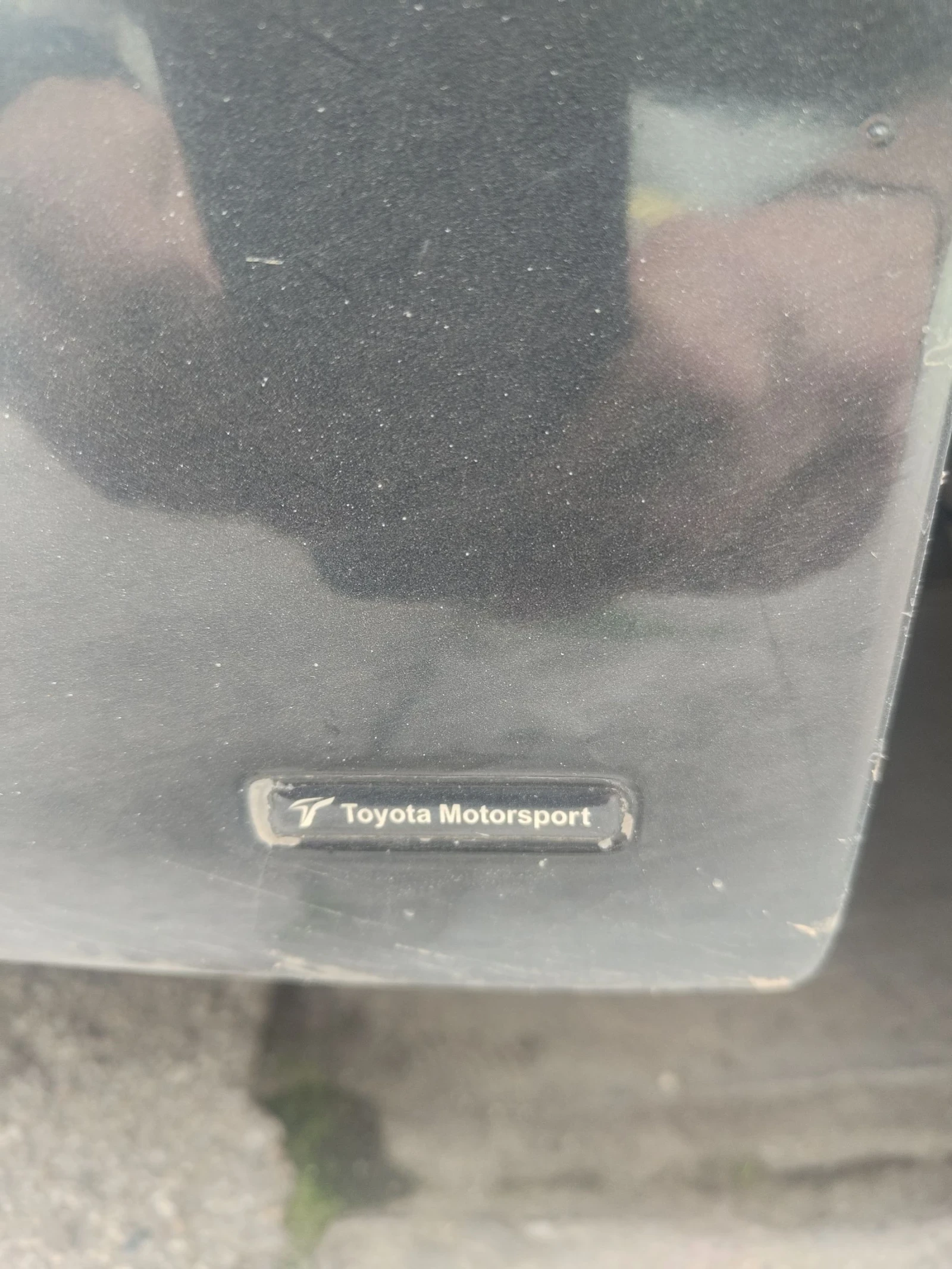 Toyota Auris GT Toyota Sport | Mobile.bg � ����������� 17