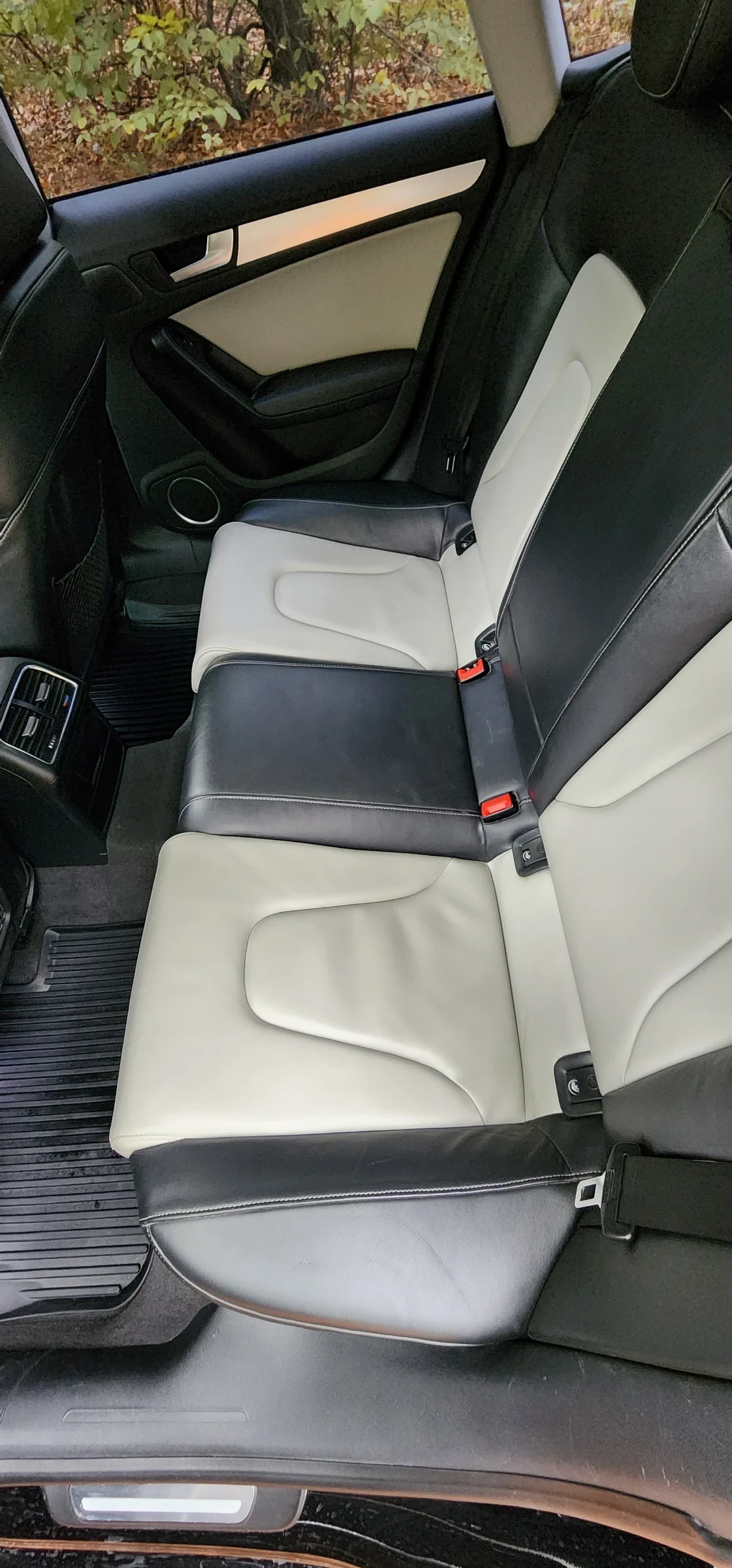 Audi A5  - изображение 6