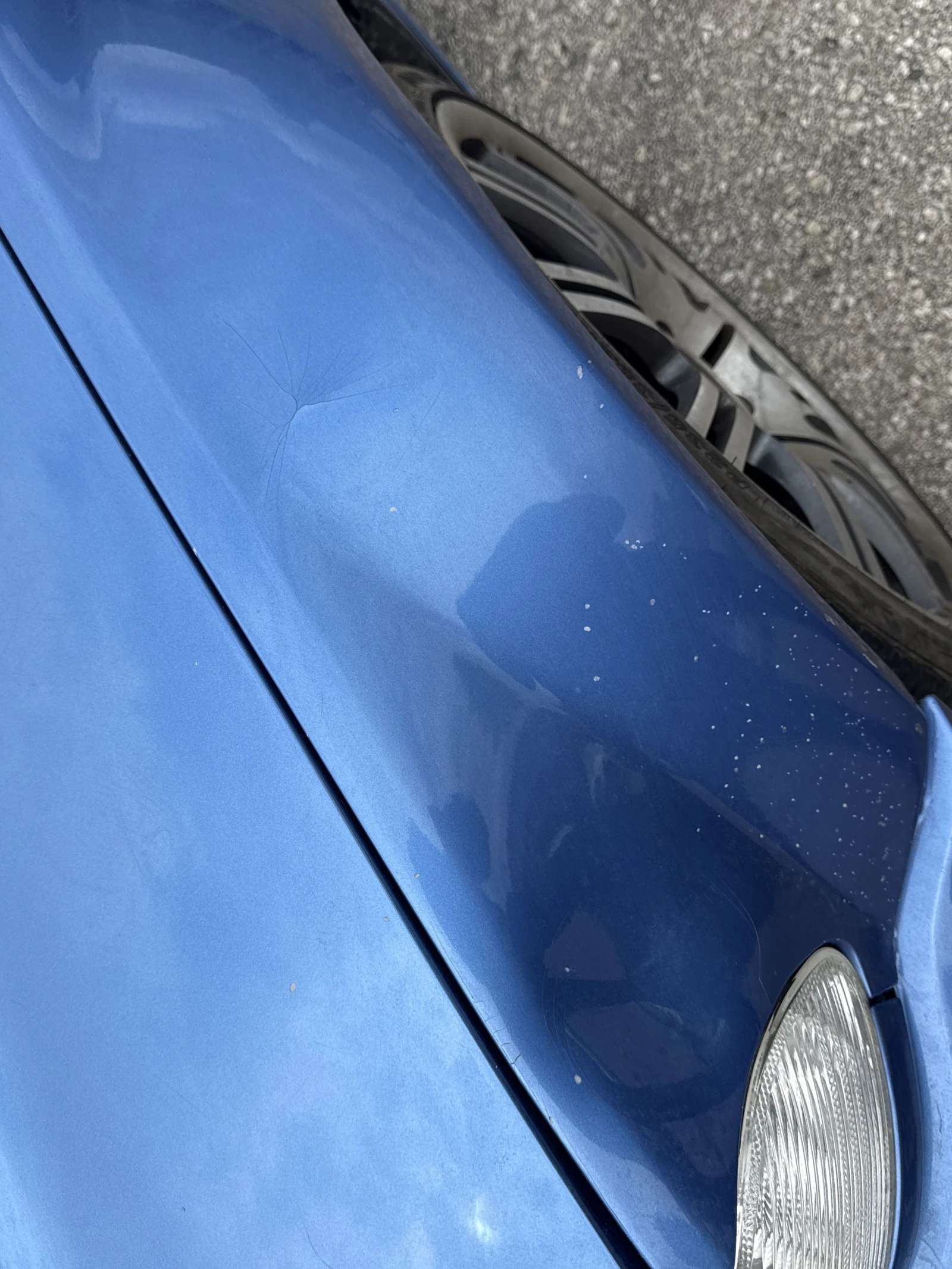 BMW M3 CARFAX    | Mobile.bg   16