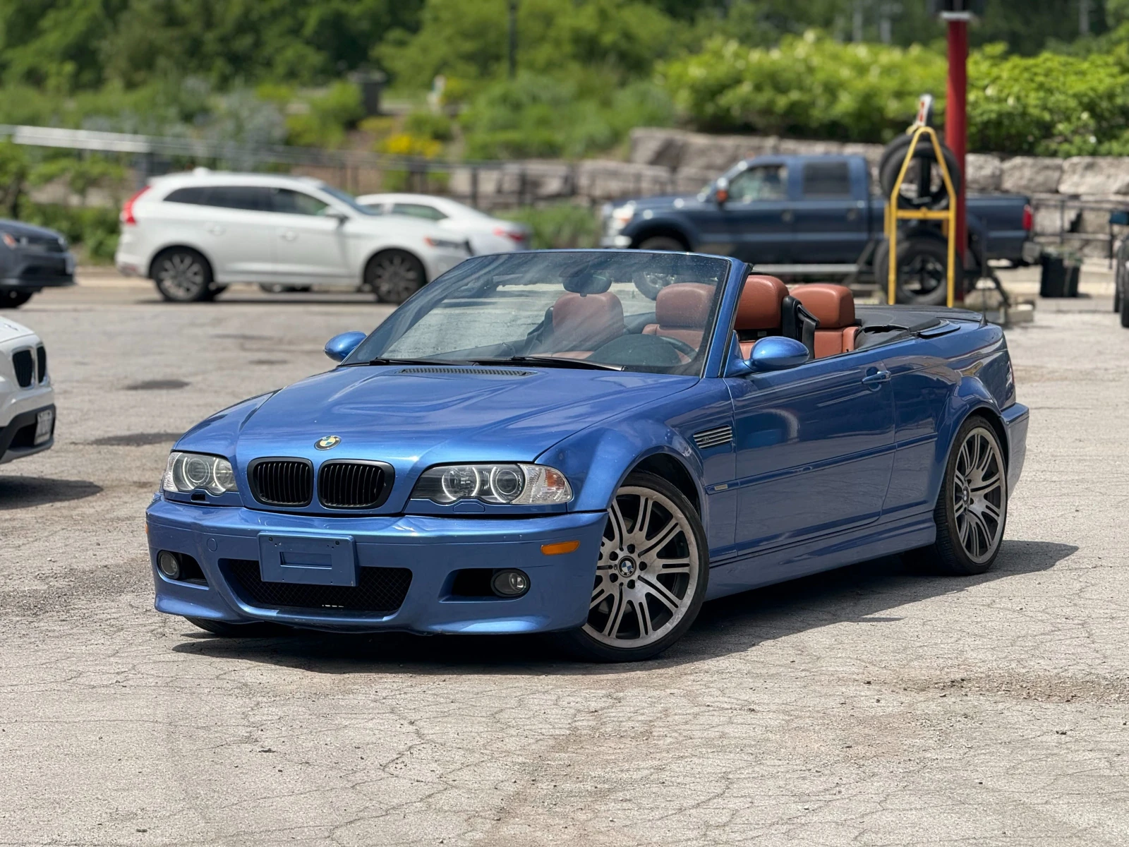 BMW M3 CARFAX    | Mobile.bg   1