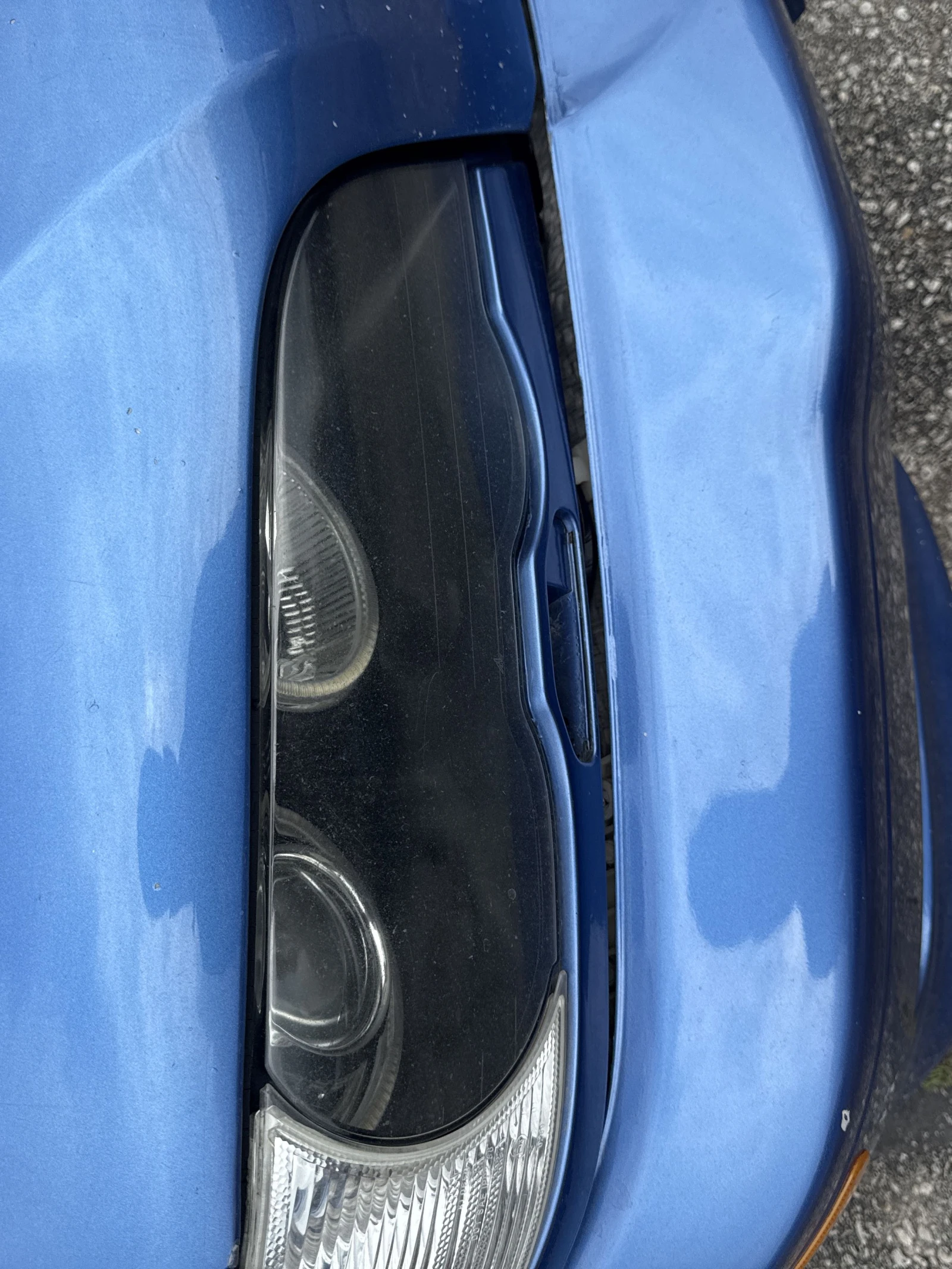 BMW M3 CARFAX    | Mobile.bg   15