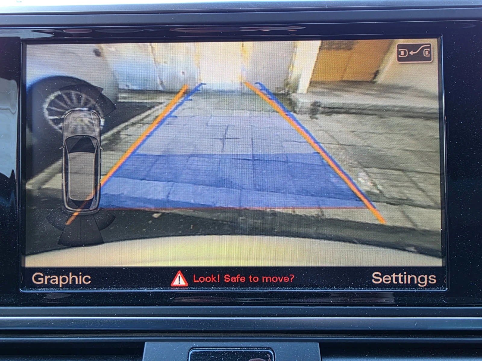 Audi A6 Allroad BiTurbo | Mobile.bg � ����������� 16