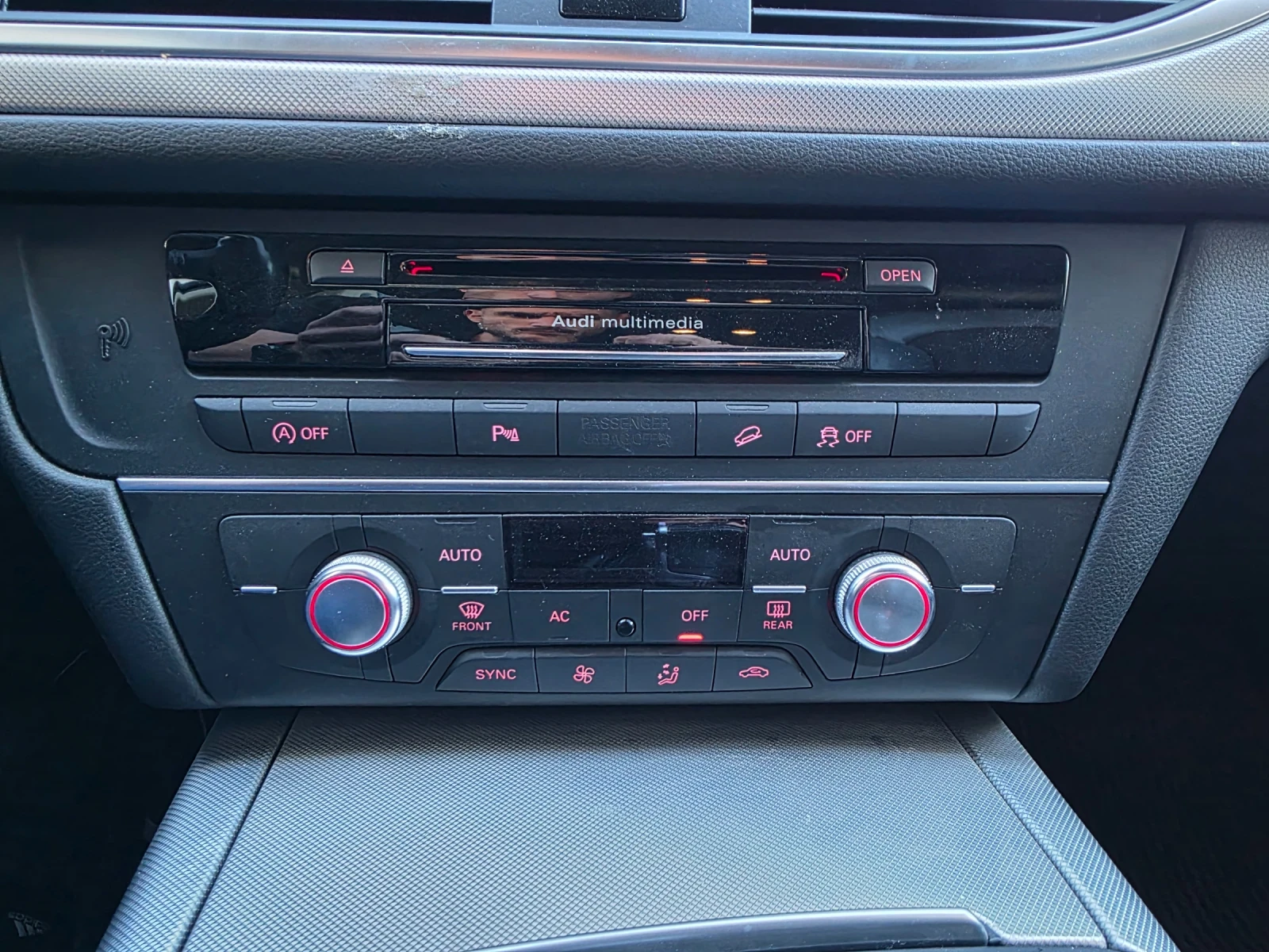 Audi A6 Allroad BiTurbo | Mobile.bg � ����������� 13