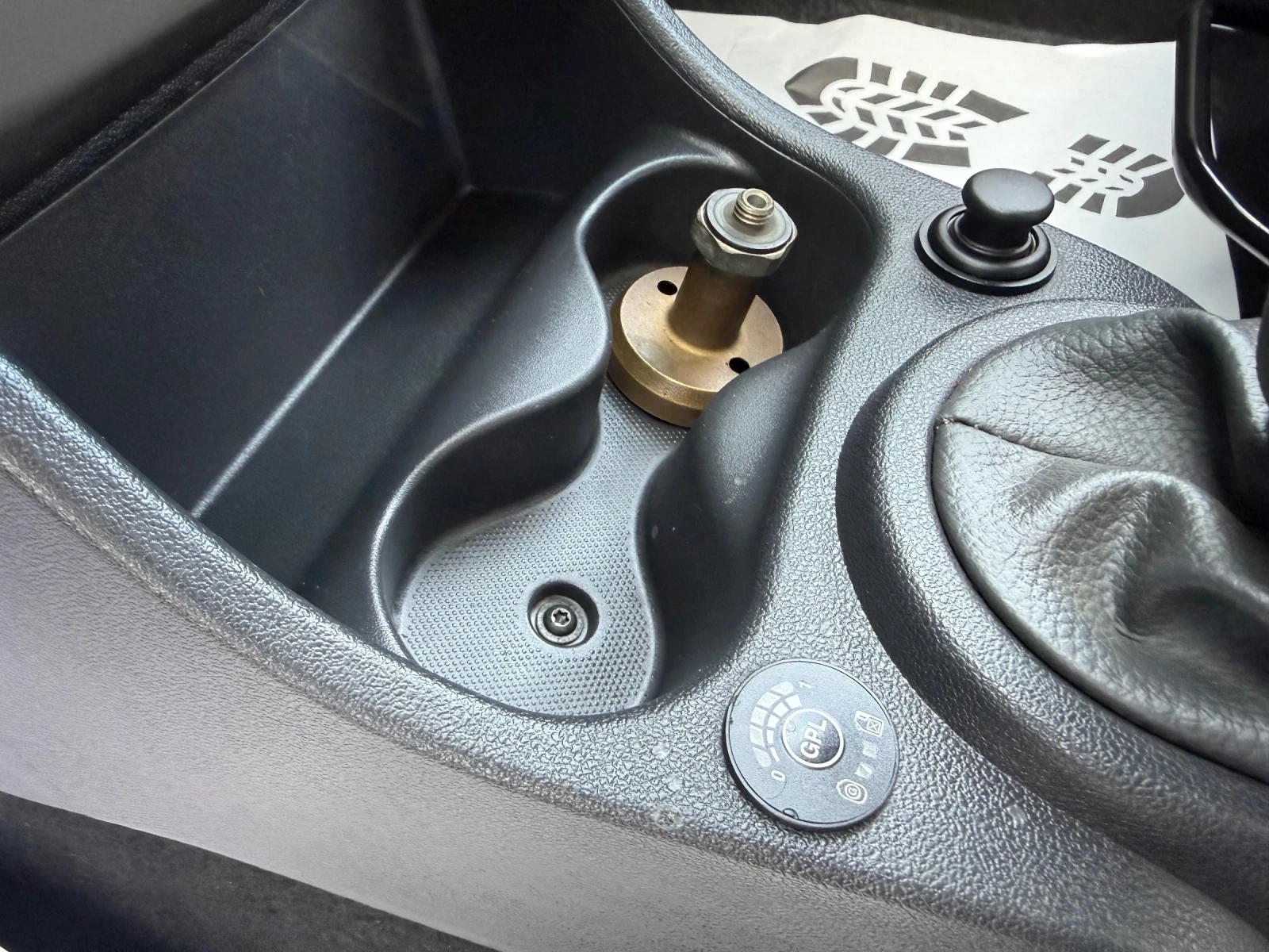 Dacia Sandero / -1600 | Mobile.bg   9