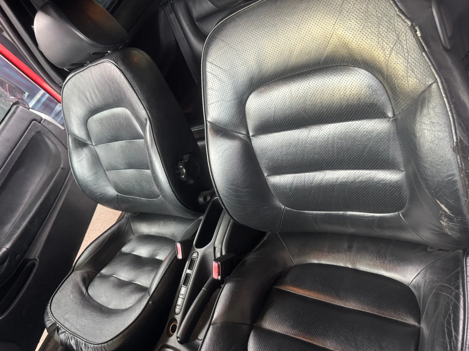 Peugeot 406 | Mobile.bg � ����������� 10