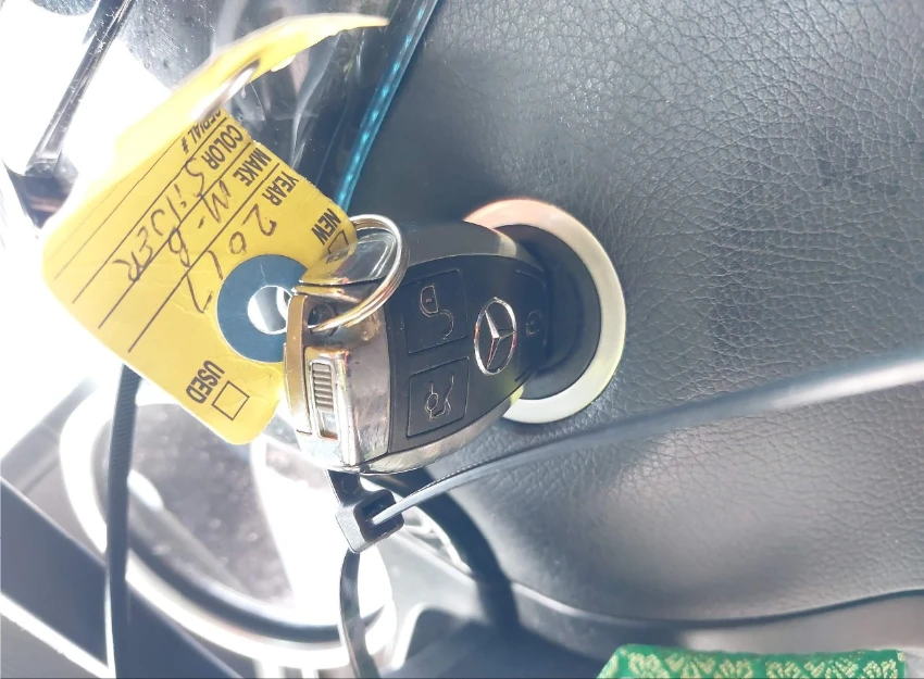 Mercedes-Benz GLS 450 ПОДГРЕВ* 360* М.ТОЧКА* ПАНОРАМА - изображение 8