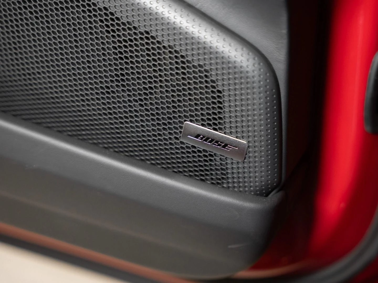 Porsche Panamera GTS/FACELIFT/CARBON/SPORT DESIGN/BOSE/MATRIX/PANO/ - изображение 9